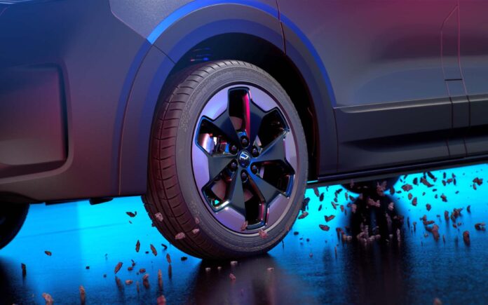 VW-Transporter-T7-t_kamioni_ba