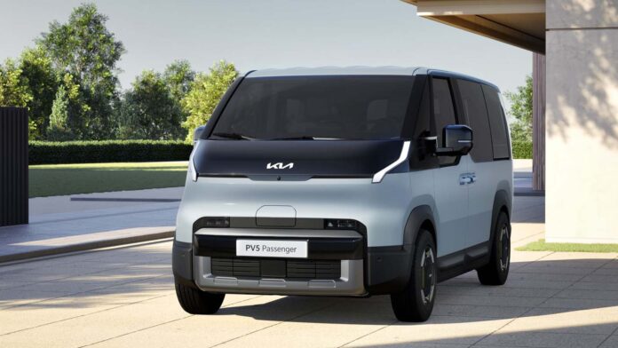 Kia_PV5_Passenger_kamioni_ba (1)