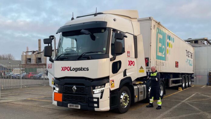 MAHLE-Powertrain_H2-ICE_kamioni_ba (1)