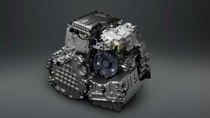Scania_E-Machine_n_kmaioni_ba